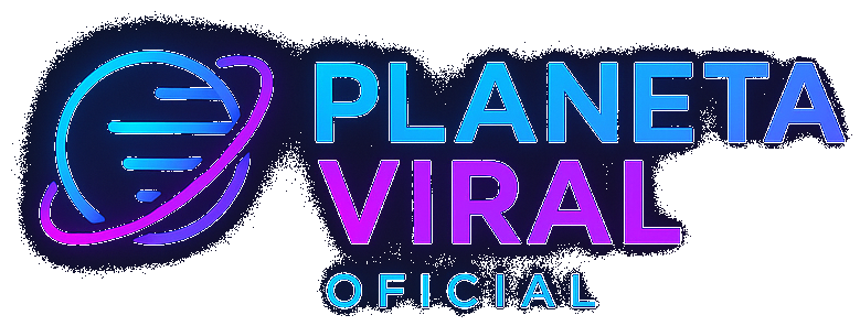 Planeta Viral
