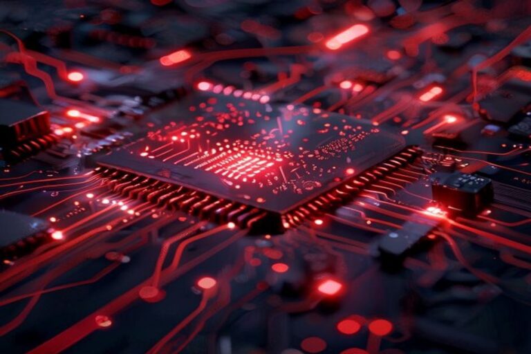 Imagen destacada del artículo