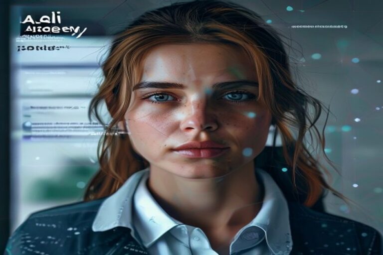Imagen de articulo de IA - Planeta Viral