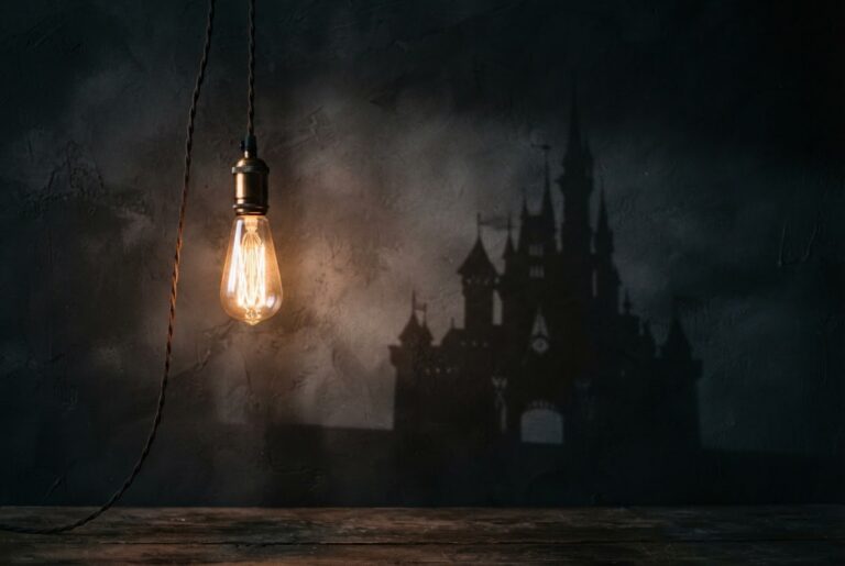 Disney contrata a su primer CTO en la historia