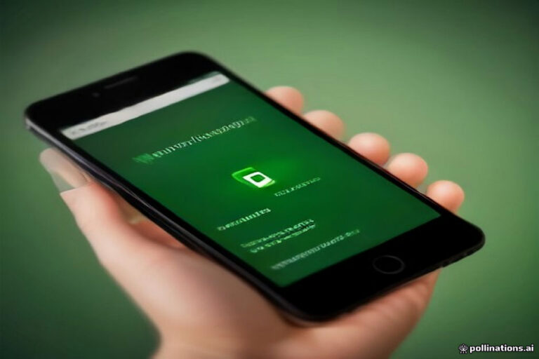 BULO: WhatsApp NO va a ser de pago (la cadena de siempre) 🛡️
